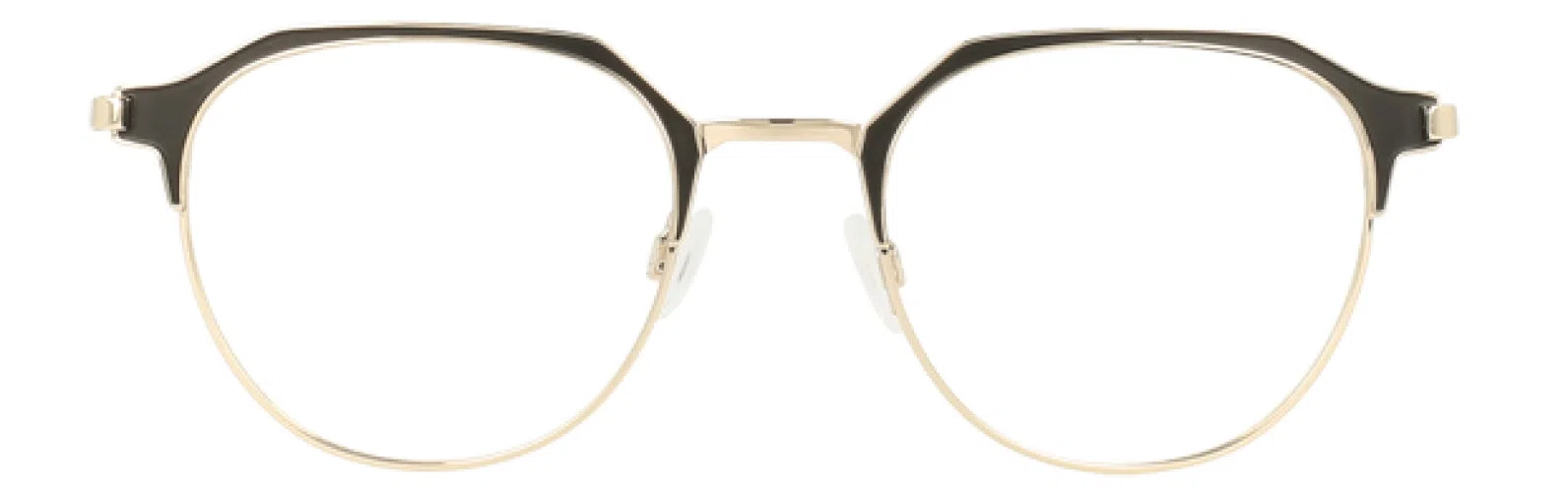 Randy Jackson RJ1122 Eyeglasses - Navy - view 11
